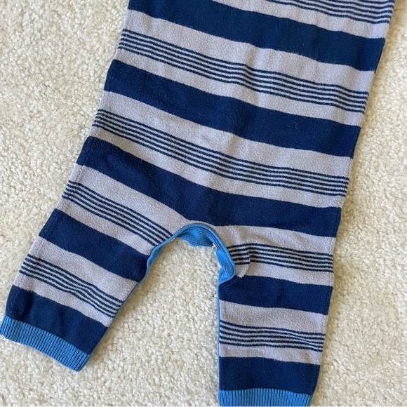 Dwell Studios Knit Baby Outfit 9 months - Picture 8 of 9